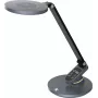 Lauavalgusti MAXCOM ML 5100 LED hall reguleeritava heledusega