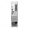 Lenovo IdeaCentre Tower 08IRH9 i7-13620H 16GB DDR5 5200 512GB SSD UHD Graphics Windows 11 Pro Cloud hall 3Y OnSite