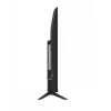 Arvutikuvar DAHUA F400N 50 tolli (127 cm) 4K Ultra HD 3840×2160 LED IPS, 8 ms, 400 cd/m², VESA, USB-jaotur, kõlarid — Must