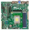 SUPERMICRO emaplaat X13SAZ-F (jaemüügipakend) (MBD-X13SAZ-F-O)
