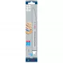 Boschi S 1110 VF sabersaeleht