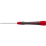 Screwdriver wiha PicoFinish Single Standard 42479 — täppisisoleeritud käepide, üks lame-/torx-ots