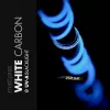 MDPC-X Sleeve Medium - Valge-Carbon PXW, 1m