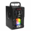 Bluetooth-kõlar Audiocore AC730, must