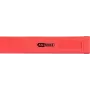 Kiilplastik KS Tools 117.1668 Punane 150 mm 40 g