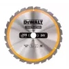 DeWALT ‎DT1959-QZ ketassaeleht 1 tk