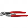 Knipex 85 01 250 sifoonitangid