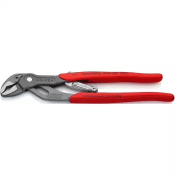 Knipex 85 01 250 sifoonitangid