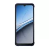 Nutitelefon FOSSiBOT F112 Pro — sinine