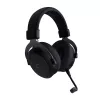 Peakomplekt Cooler Master Gaming CH-351