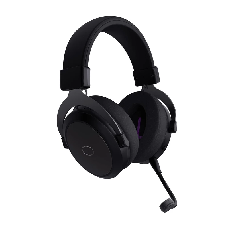 Peakomplekt Cooler Master Gaming CH-351