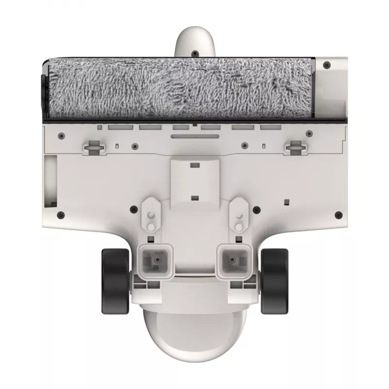 Püsttolmuimeja Tineco iFLOOR Y2 PLUS 140W 20000Pa