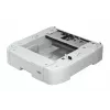 Paberkasseti salv Epson WorkForce Pro WF-8000 seeria printeritele