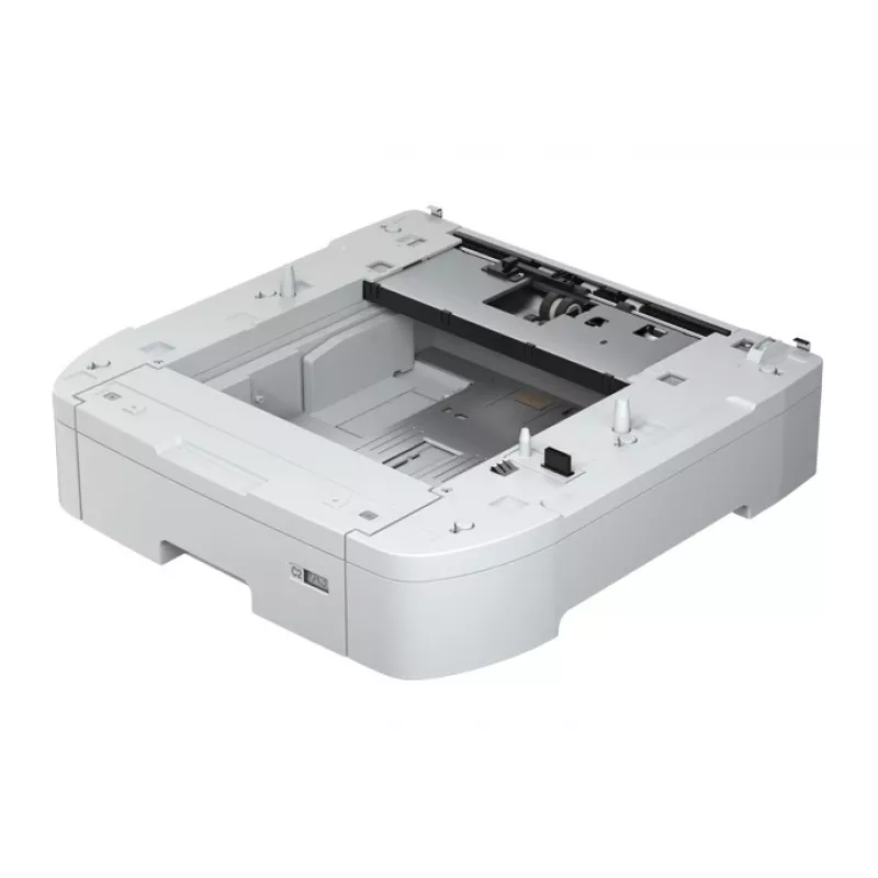 Paberkasseti salv Epson WorkForce Pro WF-8000 seeria printeritele