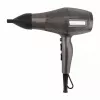 Föön Jata JBSC1290 1200W