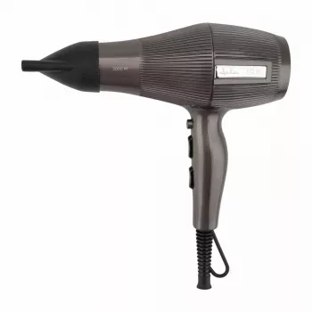 Föön Jata JBSC1290 1200W
