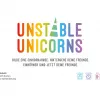Unstable Unicorns, kaardimäng