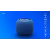 Savio BS-042 Bluetooth-kõlar 5 W