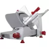 Berkel Pro Line XS25 Tef. viilutusmasin