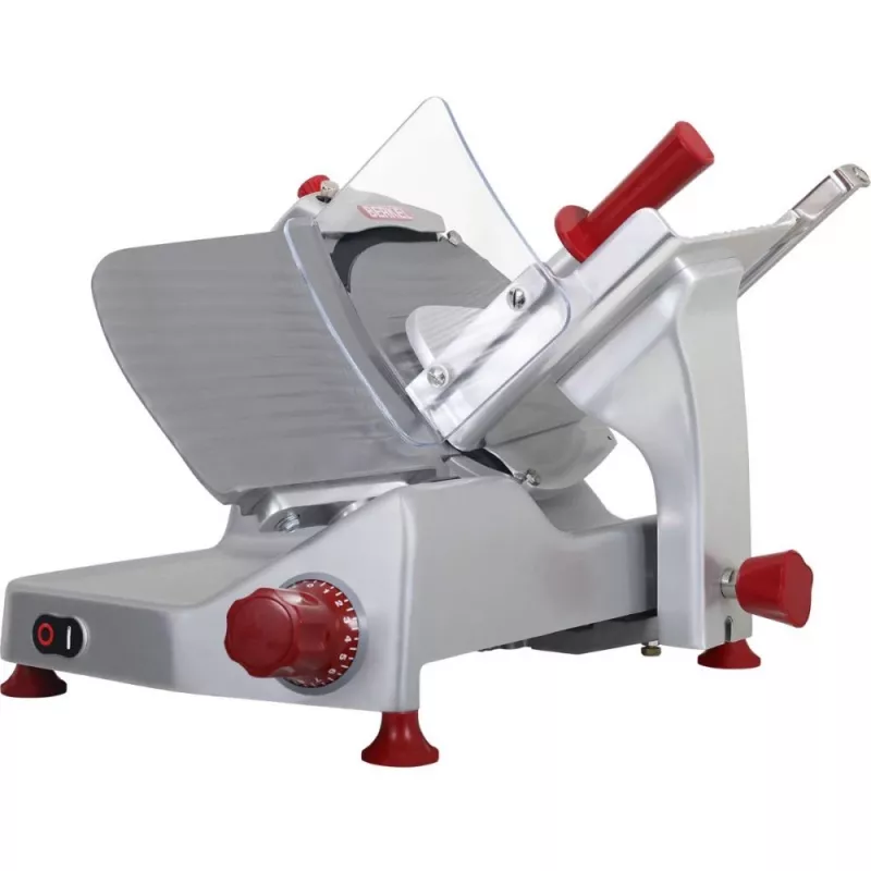 Berkel Pro Line XS25 Tef. viilutusmasin