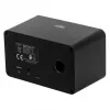 Raadio CAMRY CR 1918 Wi-Fi