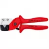 Torulõikur Knipex 90 10 185