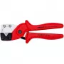 Torulõikur Knipex 90 10 185
