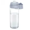 Brita Vital filtreeriv pudel 0,6 l Pastelsinine