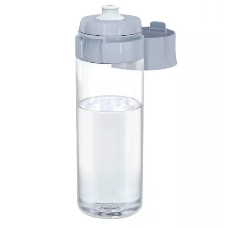 Brita Vital filtreeriv pudel 0,6 l Pastelsinine
