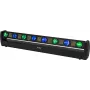 EUROLITE LED BAR-8 Swing QCL Leiste (51930385)