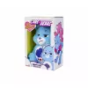 Pehme mänguasi Simba Toys Benelux Halinallet Grumpy Bear 35 cm pehme topisloom