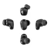 Kõrvaklapid Xiaomi Redmi Buds 6 Play