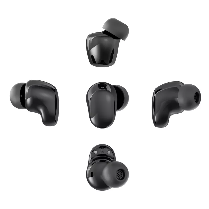 Kõrvaklapid Xiaomi Redmi Buds 6 Play