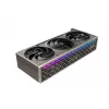 Graafikakaart Sapphire NITRO+ Radeon RX 9070 XT OC Crimson Desert Edition — 16 GB GDDR6, 256-bit, PCIe 5.0