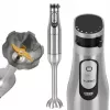 Blender Lovio LVHBL001