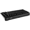 Ducky Tinker 75 klaviatuur Gaming USB US English Must