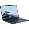 ASUS ZenBook 14 OLED UX3405CA-PZ051W sülearvuti, 14-tolline 3K, Intel Core Ultra 5 225H, 16 GB RAM, 512 GB SSD, Windows 11 Home
