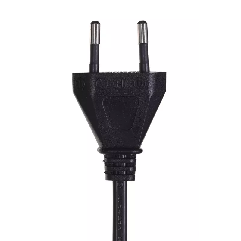 Sirgendusraud Remington S8598 Warm Must hall — keraamilised plaadid 11 cm, 5 kuumusastet, 160–230 °C, 3 m juhe, kandekott