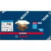Bosch Expert C470 lihvkettad