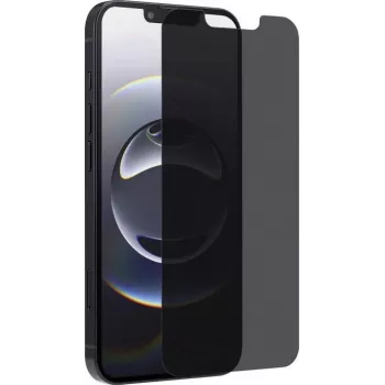 Renkforce privaatsuskaitse ekraanikaitse iPhone 16e 1 tk. külgmine (RF-6788308)