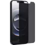 Renkforce privaatsuskaitse ekraanikaitse iPhone 16e 1 tk. külgmine (RF-6788308)