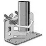 Televes MAFU60Z antenn