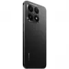 Nutitelefon Xiaomi 15T 6.83 tolli 12 GB 512 GB Must