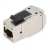 REVConnect 10GX STP pistikupesa moodul