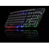 Klaviatuur Tracer TRAKLA46651 Gaming USB must
