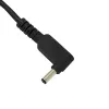 Sülearvuti toiteadapter Qoltec F ASUS 65W 19V 3.42A 4,0x1,35 51510.65W