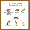 PUPIL Premium Insects - kuivtoit koertele - 12 kg