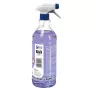 Klaasi- ja plaadipuhastusvahend Mill Clean Umyje Maciejka 1,22 L
