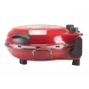 Party Line Beper P101CUD300 2.1 kanaliga 300W helisüsteem
