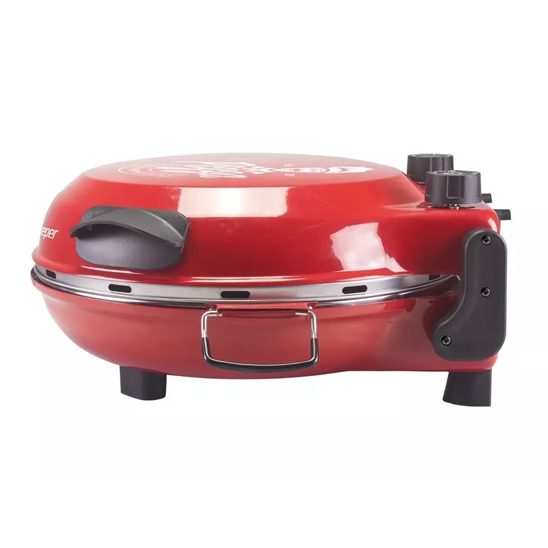 Party Line Beper P101CUD300 2.1 kanaliga 300W helisüsteem